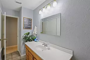 100 Madison Dr, Longview, TX 75603 - Photo 32