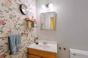 100 Madison Dr, Longview, TX 75603 - Photo 26