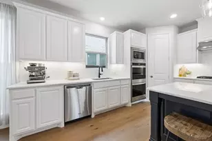 8471 Colburn, The Colony, TX 75056 - Photo 10