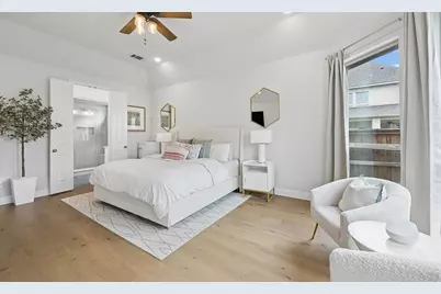 8471 Colburn, The Colony, TX 75056 - Photo 16
