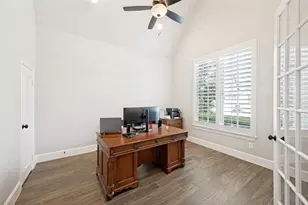 404 Nora Ln, Argyle, TX 76226 - Photo 26