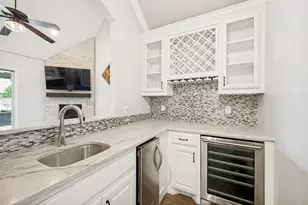 404 Nora Ln, Argyle, TX 76226 - Photo 10
