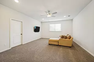 404 Nora Ln, Argyle, TX 76226 - Photo 22