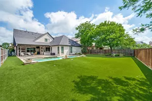 404 Nora Ln, Argyle, TX 76226 - Photo 28
