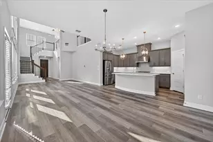 2028 Barbette St, Fort Worth, TX 76008 - Photo 8