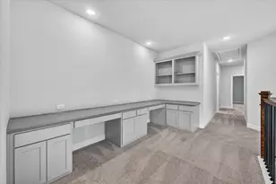 2028 Barbette St, Fort Worth, TX 76008 - Photo 18