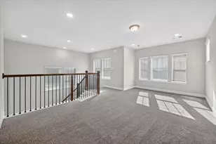 2028 Barbette St, Fort Worth, TX 76008 - Photo 16