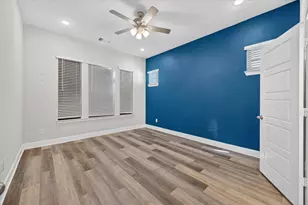 2028 Barbette St, Fort Worth, TX 76008 - Photo 14