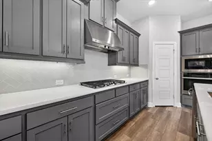 2028 Barbette St, Fort Worth, TX 76008 - Photo 4