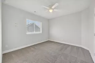 2028 Barbette St, Fort Worth, TX 76008 - Photo 22
