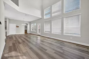 2028 Barbette St, Fort Worth, TX 76008 - Photo 10