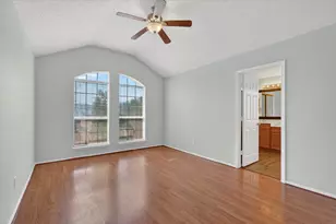 830 Orian Dr, Mesquite, TX 75181 - Photo 16