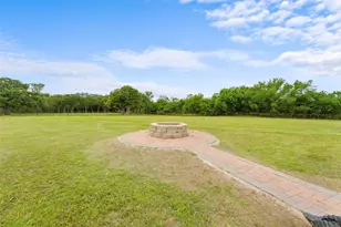 4895 Meadow Breeze Ct, Fort Worth, TX 76140 - Photo 26