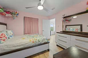 4895 Meadow Breeze Ct, Fort Worth, TX 76140 - Photo 20