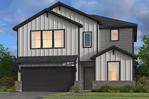 15016 Horseshoe Post Rd, Fort Worth, TX 76052 - Photo 1