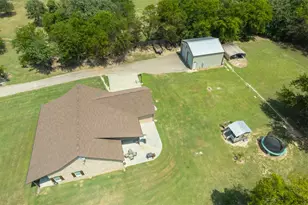 16 Co Rd 1193, Yantis, TX 75497 - Photo 36