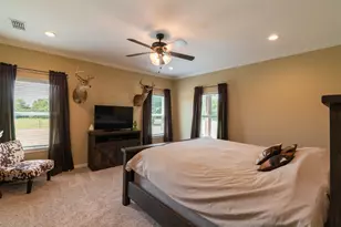 16 Co Rd 1193, Yantis, TX 75497 - Photo 20