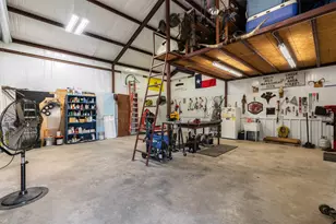 16 Co Rd 1193, Yantis, TX 75497 - Photo 34