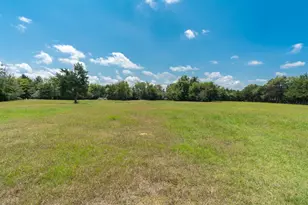 16 Co Rd 1193, Yantis, TX 75497 - Photo 38
