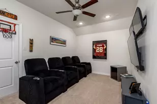 3008 Tea Olive Dr, Heath, TX 75126 - Photo 14
