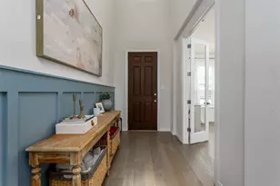 3008 Tea Olive Dr, Heath, TX 75126 - Photo 2