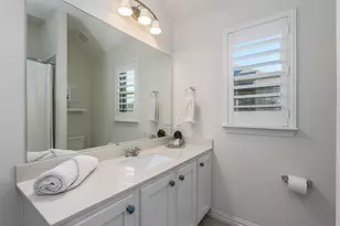 3008 Tea Olive Dr, Heath, TX 75126 - Photo 18