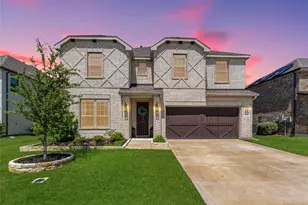 3008 Tea Olive Dr, Heath, TX 75126 - Photo 1