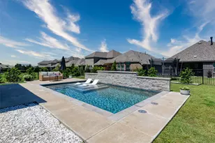 3008 Tea Olive Dr, Heath, TX 75126 - Photo 22