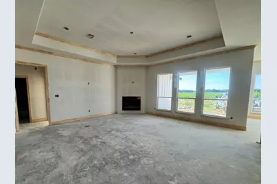 173 Willow Branch Road, McGregor, TX 76657 - Photo 4
