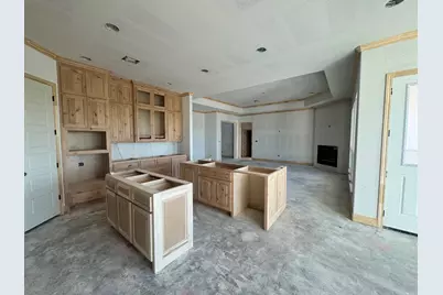 173 Willow Branch Road, McGregor, TX 76657 - Photo 2