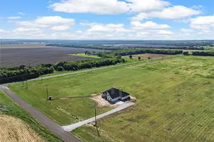 173 Willow Branch Rd, McGregor, TX 76657 - Photo 22