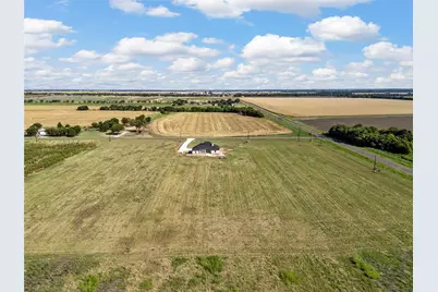 173 Willow Branch Road, McGregor, TX 76657 - Photo 24