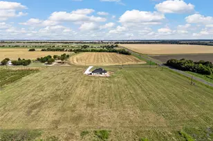 173 Willow Branch Rd, McGregor, TX 76657 - Photo 24