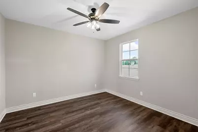 173 Willow Branch Road, McGregor, TX 76657 - Photo 16