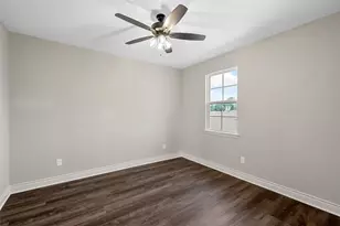 173 Willow Branch Rd, McGregor, TX 76657 - Photo 16