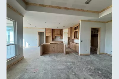 173 Willow Branch Road, McGregor, TX 76657 - Photo 4
