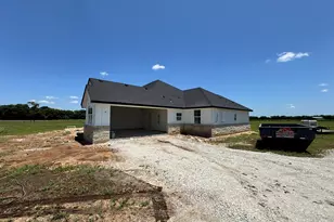 173 Willow Branch Rd, McGregor, TX 76657 - Photo 2