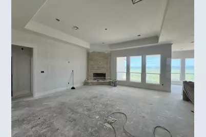 173 Willow Branch Road, McGregor, TX 76657 - Photo 12