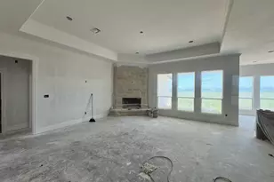 173 Willow Branch Rd, McGregor, TX 76657 - Photo 12