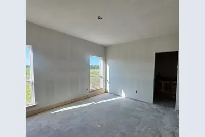 173 Willow Branch Road, McGregor, TX 76657 - Photo 8