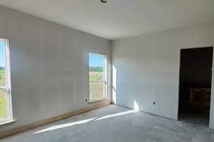 173 Willow Branch Rd, McGregor, TX 76657 - Photo 8