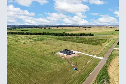 173 Willow Branch Road, McGregor, TX 76657 - Photo 26