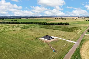 173 Willow Branch Rd, McGregor, TX 76657 - Photo 26