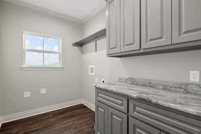 173 Willow Branch Road, McGregor, TX 76657 - Photo 8