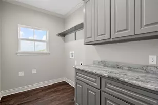 173 Willow Branch Rd, McGregor, TX 76657 - Photo 8