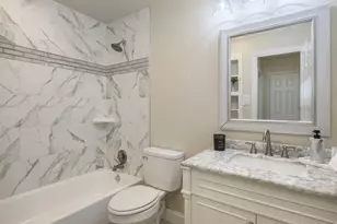 1614 Chesterfield Dr, Carrollton, TX 75007 - Photo 28