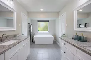1614 Chesterfield Dr, Carrollton, TX 75007 - Photo 20