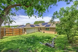 1614 Chesterfield Dr, Carrollton, TX 75007 - Photo 34