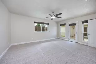 1614 Chesterfield Dr, Carrollton, TX 75007 - Photo 18