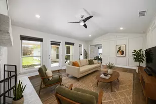 1614 Chesterfield Dr, Carrollton, TX 75007 - Photo 6